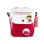 櫻桃小丸子 - 側背包