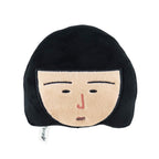 櫻桃小丸子 - 滑鼠手枕