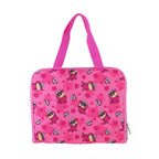 蠟筆小新系列 - 多功能保溫保冷便當袋