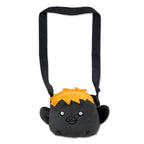 排球少年 - 玩偶收納飲料杯套