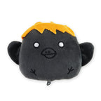 排球少年 - 玩偶收納飲料杯套