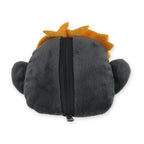 排球少年 - 玩偶收納飲料杯套