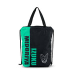 我的英雄學院 - 束口袋後背包