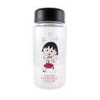 櫻桃小丸子 - 角色冷水瓶