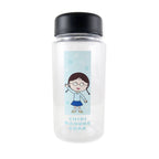 櫻桃小丸子 - 角色冷水瓶