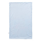 蠟筆小新系列 - 親膚薄毯（睡衣）