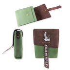 進擊的巨人 - 側背包