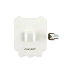 進擊的巨人 - 擴香石