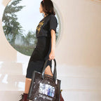 破曉傳奇 - 手提包