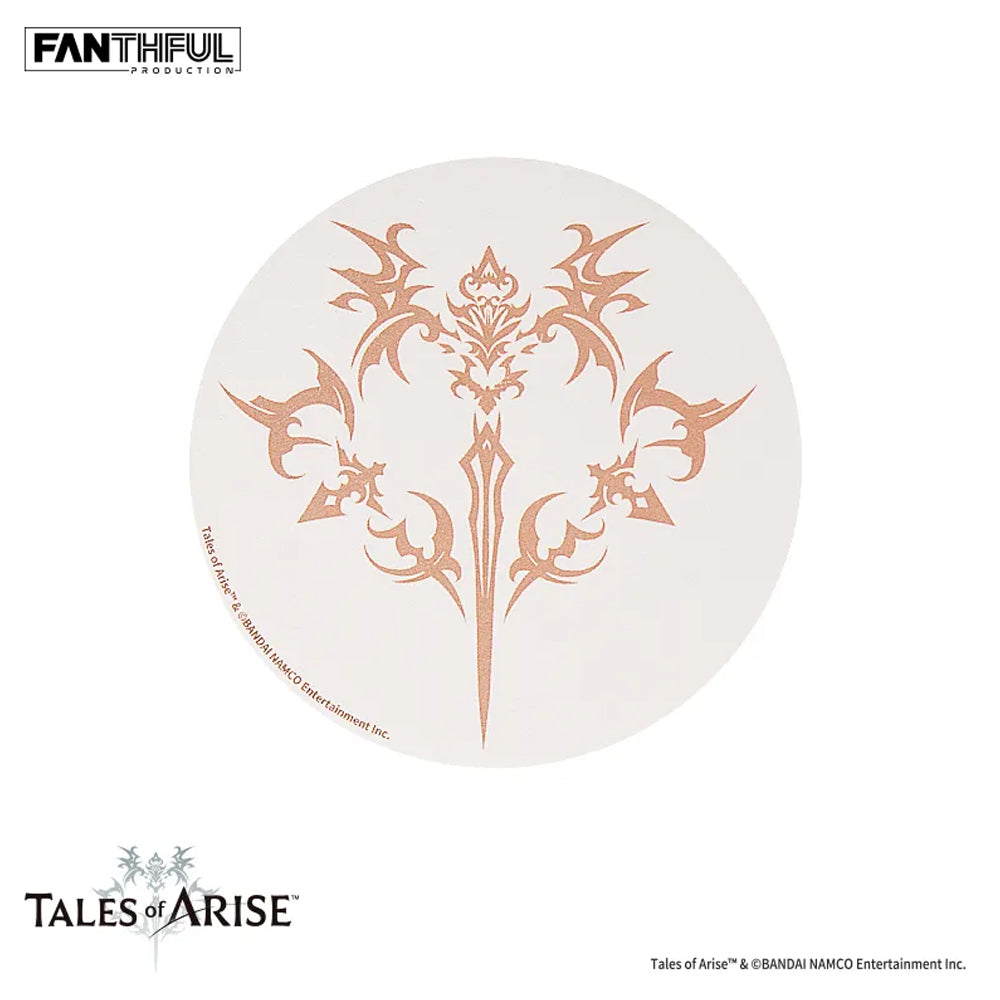 破曉傳奇 - 馬克杯