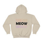 訂製禮物 - 衛衣