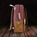 艾爾登法環 - 雙肩背包（瑪蓮妮亞）