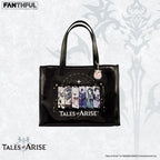 破曉傳奇 - 手提包