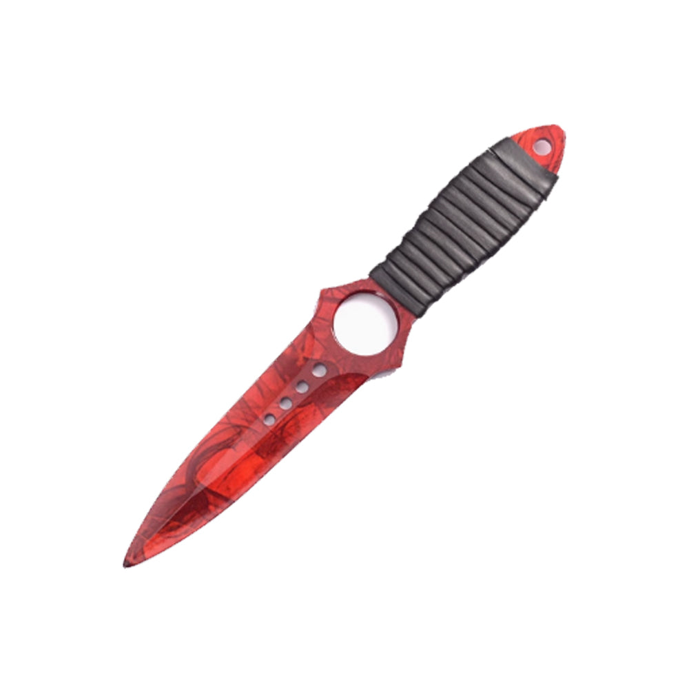 CSGO - 骷髏刀
