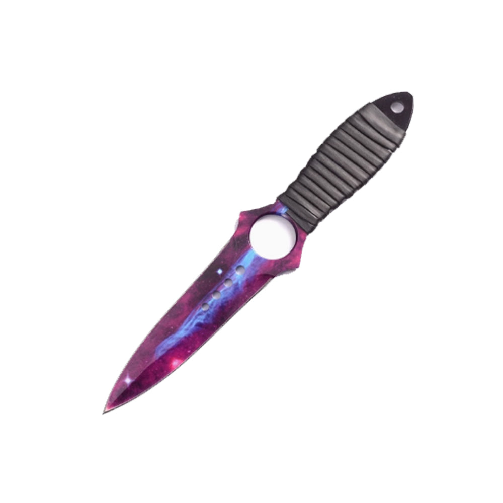 CSGO - 骷髏刀