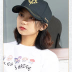 破曉傳奇 - 帽子