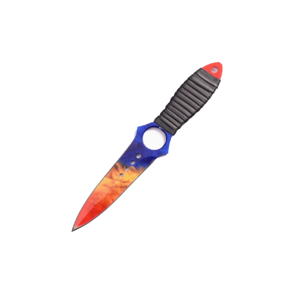 CSGO - 骷髏刀