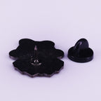 星之卡比 - 冰之卡比