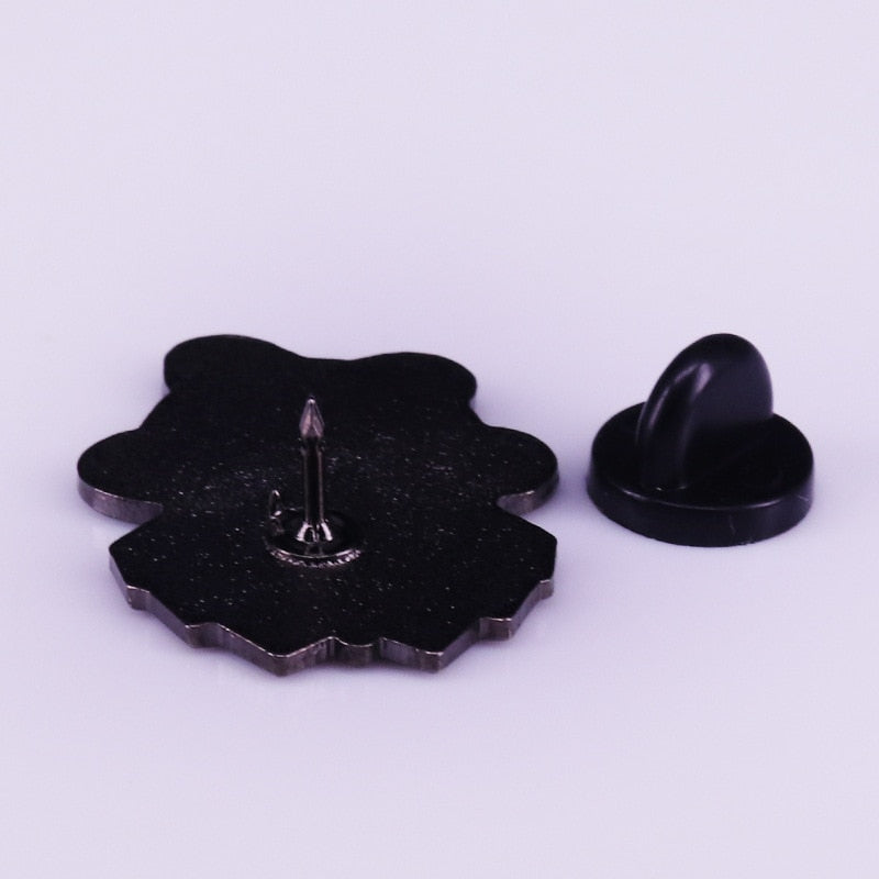 星之卡比 - 冰之卡比