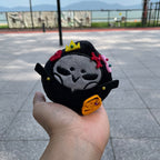 Overwatch 2 - 可自定既死神公仔