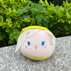 Overwatch 2 - 自訂造型慈悲公仔