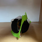 Overwatch 2 - 自訂造型源氏公仔