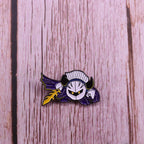 星之卡比 - 梅塔奈特（金屬騎士）