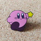 星之卡比 - 可愛卡比