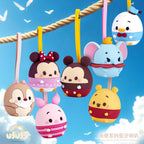 InfoThink - UFUFY 系列藍牙喇叭