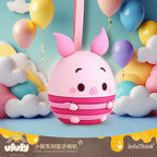 InfoThink - UFUFY 系列藍牙喇叭