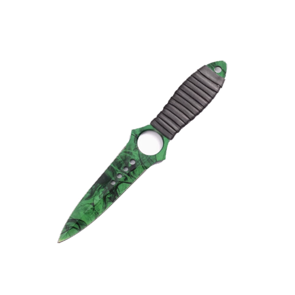CSGO - 骷髏刀