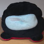 Among Us - 雙面公仔