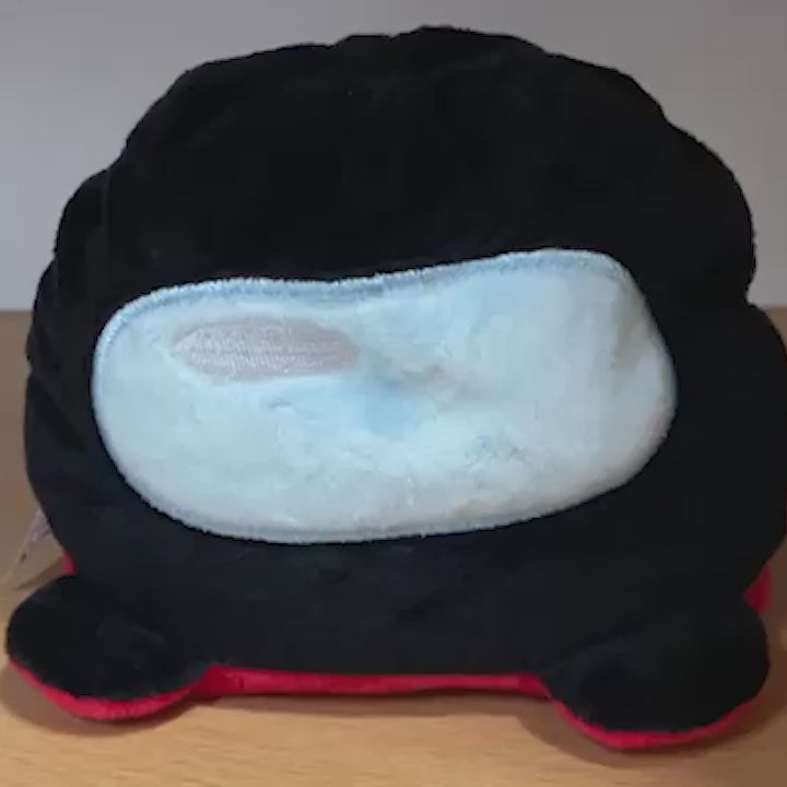 Among Us - 雙面公仔