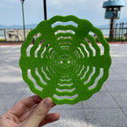 Overwatch 2 - 可自定既路西歐公仔