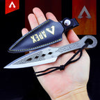 Apex Legends - 惡靈傳家寶 希望之黃昏