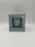 [可愛卡通] 300ml玉桂狗玻璃杯