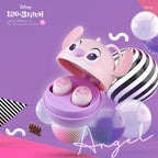 infoThink x Disney [限定] - 安琪無線藍牙耳機