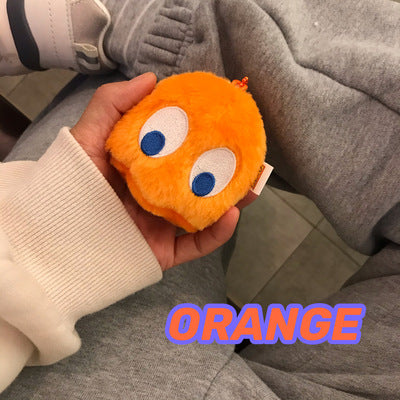 飾品專區 - 食鬼掛飾