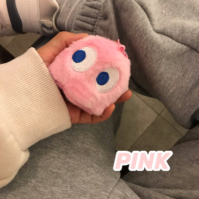 飾品專區 - 食鬼掛飾