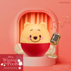 infoThink x Disney - 小熊維尼系列真無線藍牙耳機(限量)