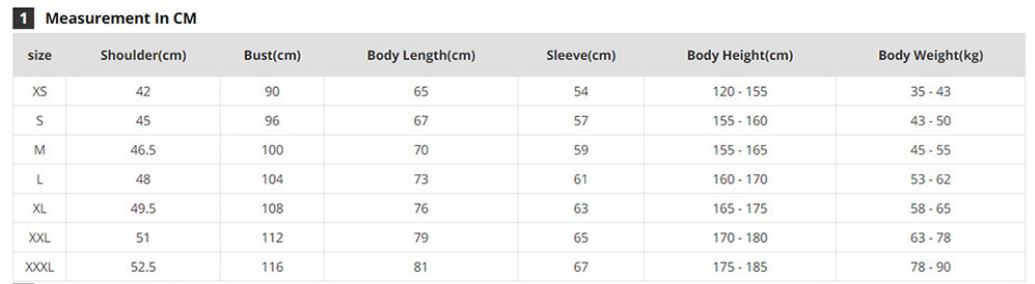 Valorant - 婕提衛衣（Version 1）