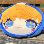 Apex Legends - 華森暖手袋公仔