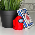 Among Us - 鬼魂擺設