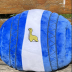 Apex Legends - 華森暖手袋公仔