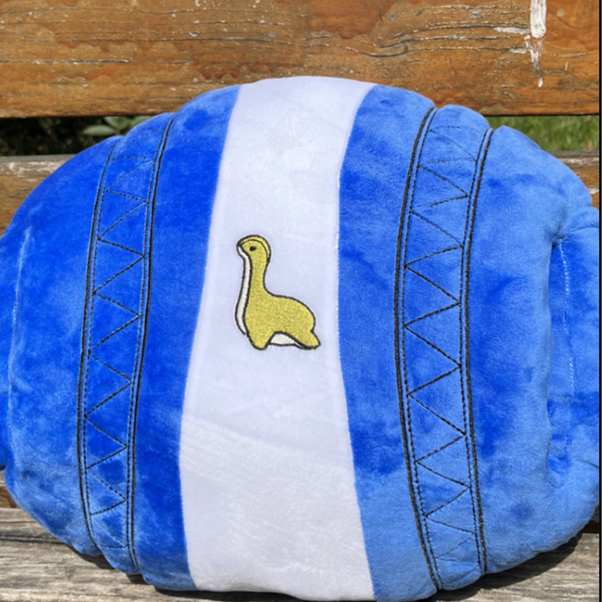 Apex Legends - 華森暖手袋公仔