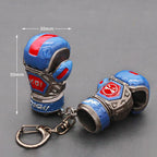 Apex Legends - 探路者傳家寶掛飾 拳擊手套