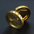 爐石戰記 - 符文銀幣