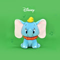 Dumbo - 9吋小飛像公仔