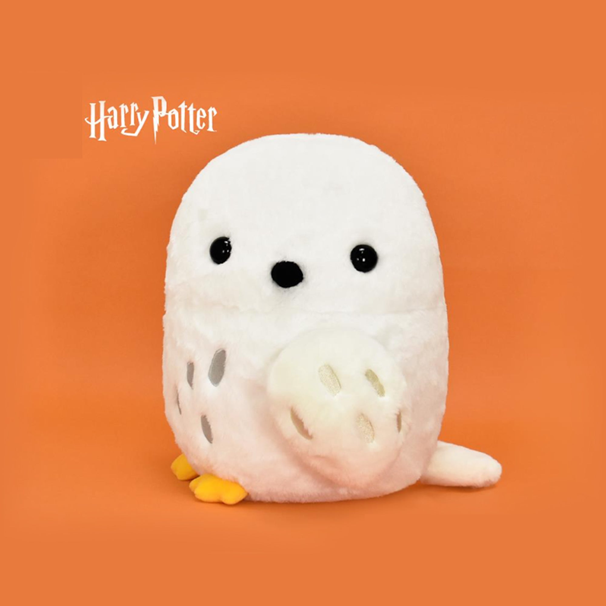 Harry Potter - 嘿美公仔