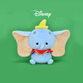 Dumbo - Comfy小飛象公仔